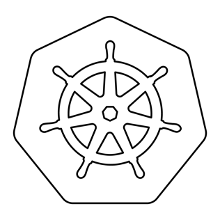 Kubernetes